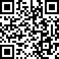 QRコード https://mirunuku.net/?cid=h_1127vovs00278