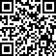 QRコード https://mirunuku.net/?cid=h_1127vovs00279