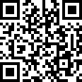 QRコード https://mirunuku.net/?cid=h_1127vovs00283