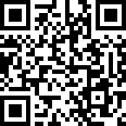 QRコード https://mirunuku.net/?cid=h_1127vovs00286
