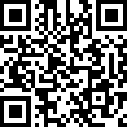 QRコード https://mirunuku.net/?cid=h_1127vovs00294