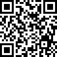 QRコード https://mirunuku.net/?cid=h_1127vovs00296