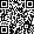 QRコード https://mirunuku.net/?cid=h_1127vovs00310
