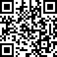 QRコード https://mirunuku.net/?cid=h_1127vovs00312