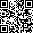 QRコード https://mirunuku.net/?cid=h_1127vovs00325