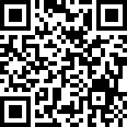 QRコード https://mirunuku.net/?cid=h_1127vovs00330