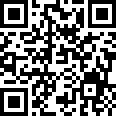 QRコード https://mirunuku.net/?cid=h_1127vovs00337