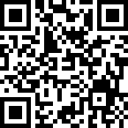 QRコード https://mirunuku.net/?cid=h_1127vovs00339