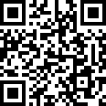QRコード https://mirunuku.net/?cid=h_1127vovs00343