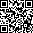 QRコード https://mirunuku.net/?cid=h_1127vovs00365