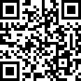 QRコード https://mirunuku.net/?cid=h_1127vovs00372