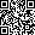 QRコード https://mirunuku.net/?cid=h_1127vovs00373