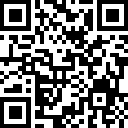 QRコード https://mirunuku.net/?cid=h_1127vovs00379