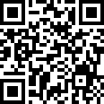 QRコード https://mirunuku.net/?cid=h_1127vovs00382