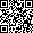 QRコード https://mirunuku.net/?cid=h_1127vovs00383