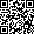 QRコード https://mirunuku.net/?cid=h_1127vovs00384