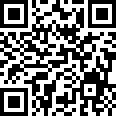 QRコード https://mirunuku.net/?cid=h_1127vovs00386