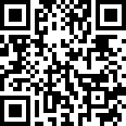 QRコード https://mirunuku.net/?cid=h_1127vovs00389