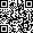 QRコード https://mirunuku.net/?cid=h_1127vovs00390