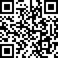 QRコード https://mirunuku.net/?cid=h_1127vovs00392