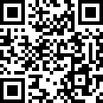 QRコード https://mirunuku.net/?cid=h_1133aima00002