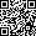 QRコード https://mirunuku.net/?cid=h_1133aima00004