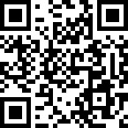 QRコード https://mirunuku.net/?cid=h_1133aima00005