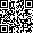 QRコード https://mirunuku.net/?cid=h_1133aima00006