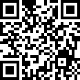 QRコード https://mirunuku.net/?cid=h_1133aime00002
