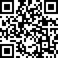 QRコード https://mirunuku.net/?cid=h_1133aime00003