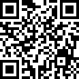 QRコード https://mirunuku.net/?cid=h_1133aime00006