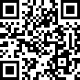 QRコード https://mirunuku.net/?cid=h_1133amtr00001