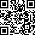 QRコード https://mirunuku.net/?cid=h_1133amtr00003
