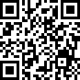 QRコード https://mirunuku.net/?cid=h_1133amtr00004