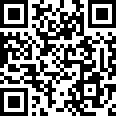 QRコード https://mirunuku.net/?cid=h_1133amtr00005