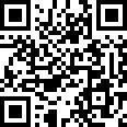 QRコード https://mirunuku.net/?cid=h_1133amtr00011
