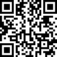 QRコード https://mirunuku.net/?cid=h_1133amtr00012