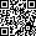 QRコード https://mirunuku.net/?cid=h_1133amtr00013