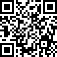QRコード https://mirunuku.net/?cid=h_1133amtr00014