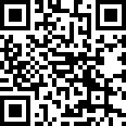 QRコード https://mirunuku.net/?cid=h_1133amtr00015