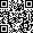 QRコード https://mirunuku.net/?cid=h_1133amtr00017