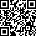 QRコード https://mirunuku.net/?cid=h_1133amtr00018
