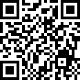 QRコード https://mirunuku.net/?cid=h_1133amtr00019