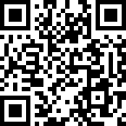 QRコード https://mirunuku.net/?cid=h_1133amtr00021