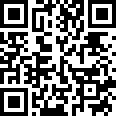 QRコード https://mirunuku.net/?cid=h_1133amtr00022