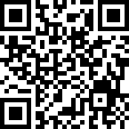 QRコード https://mirunuku.net/?cid=h_1133amtr00023