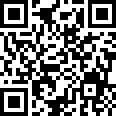 QRコード https://mirunuku.net/?cid=h_1133amtr00024