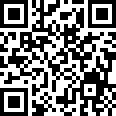 QRコード https://mirunuku.net/?cid=h_1133amtr00025