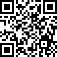 QRコード https://mirunuku.net/?cid=h_1133amtr00026