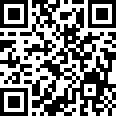 QRコード https://mirunuku.net/?cid=h_1133amtr00027